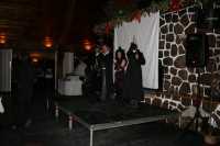lgs_party_2007 (41)